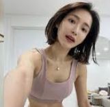 品牌归档版面