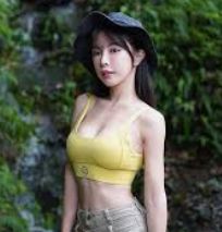 标准资料专区