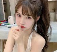 行业证明记录
