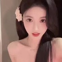 企业浏览路径